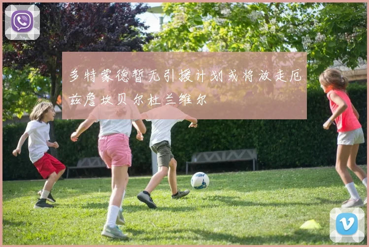多特蒙德暂无引援计划或将放走厄兹詹坎贝尔杜兰维尔