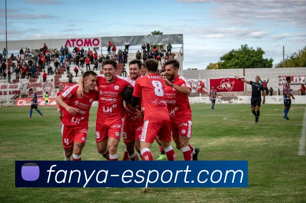 泛亚电竞APP 封面图