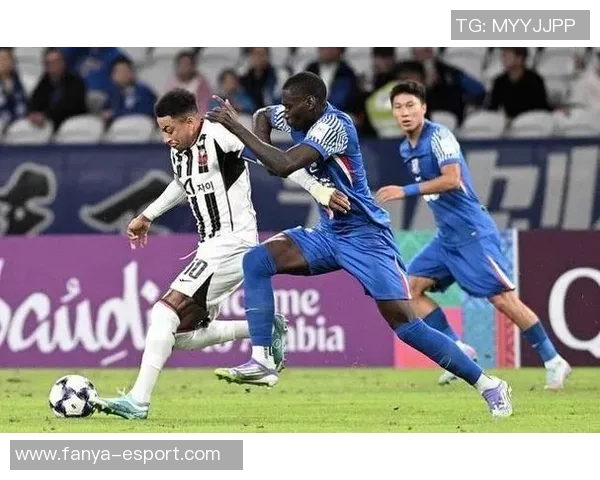 林加德再展锋芒全场数据惊人2射1传4射门4射正获97分荣膺最佳