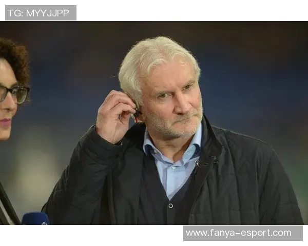 沃勒尔强调美加墨世界杯前一天应避免讨论但不设禁言令