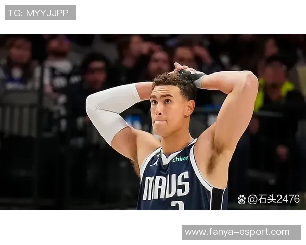 鲍威尔谈新赛季表现重心强调全队融入胜于个人数据