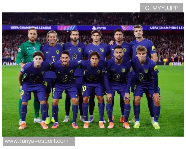 阿森纳发布欧冠主场对阵马竞海报萨卡独自亮相引关注