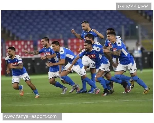 那不勒斯与比萨薪资超标冬季引援受限只能零成本操作