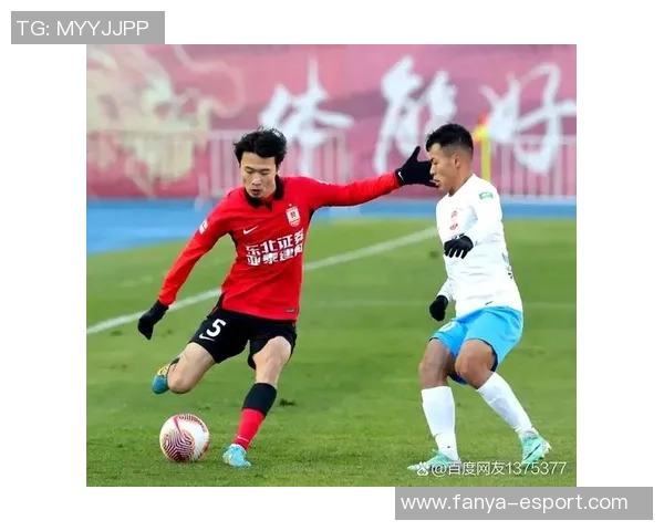 中超保级战火再燃海牛困境加剧四队争夺悬念升级