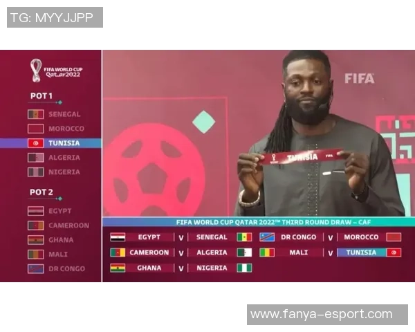 埃托奥成功掌控喀麦隆足协更换教练并进行球员清洗行动