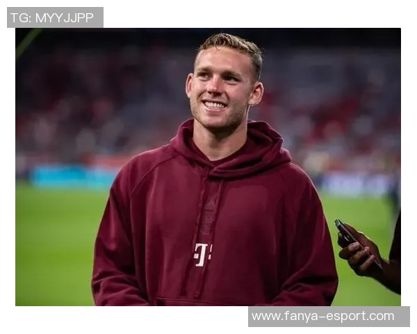 拜仁与汉堡接近达成协议终止佩雷茨租借球员将外租至南安普顿