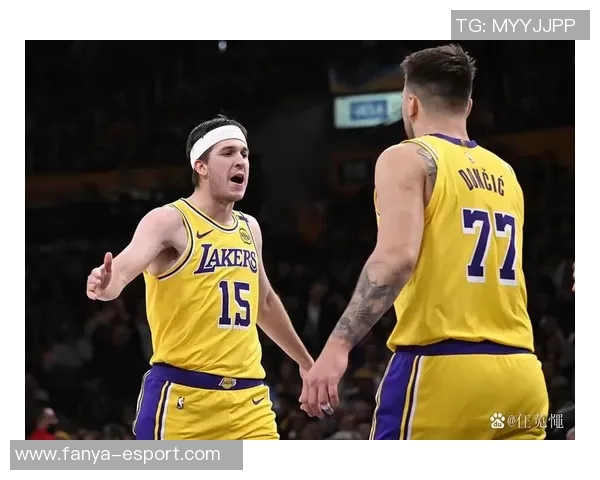 湖人替补得分惨淡场均仅242分昨晚更是仅得10分创联盟最低纪录