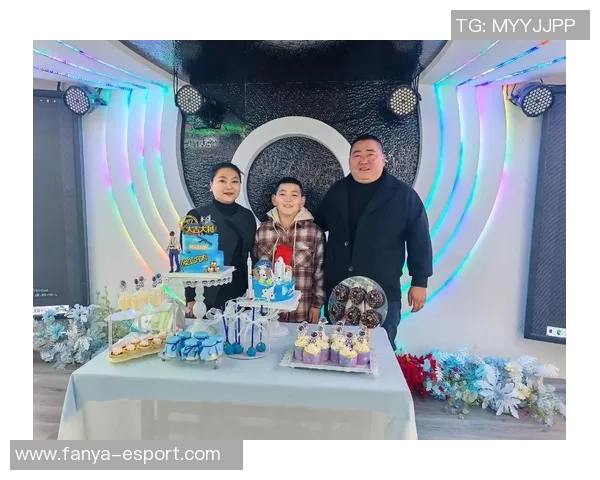 祝武磊生日快乐愿你在新的一岁里勇攀高峰续写辉煌人生篇章