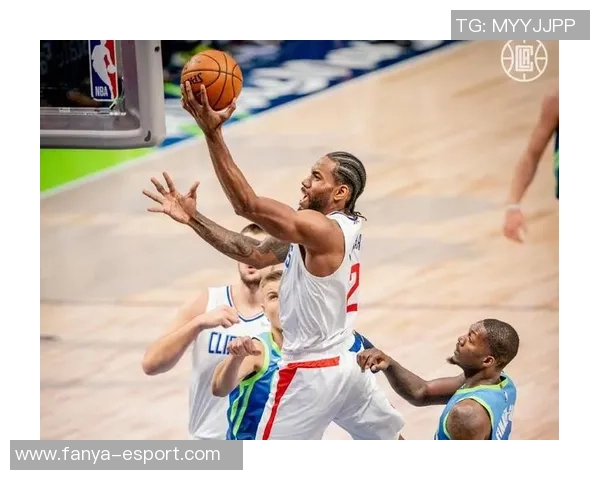 狄龙首节表现抢眼出战9分钟贡献7分助力球队进攻火力提升