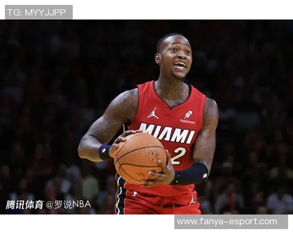 美媒报道罗齐尔将责任推给同案朋友律师坚决否认指控