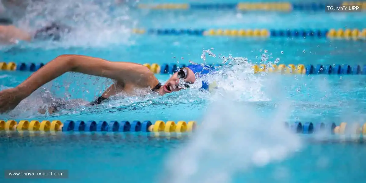 热爱无限，周边相伴！🎁